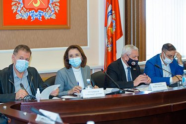 Налоговые каникулы продлены на три года